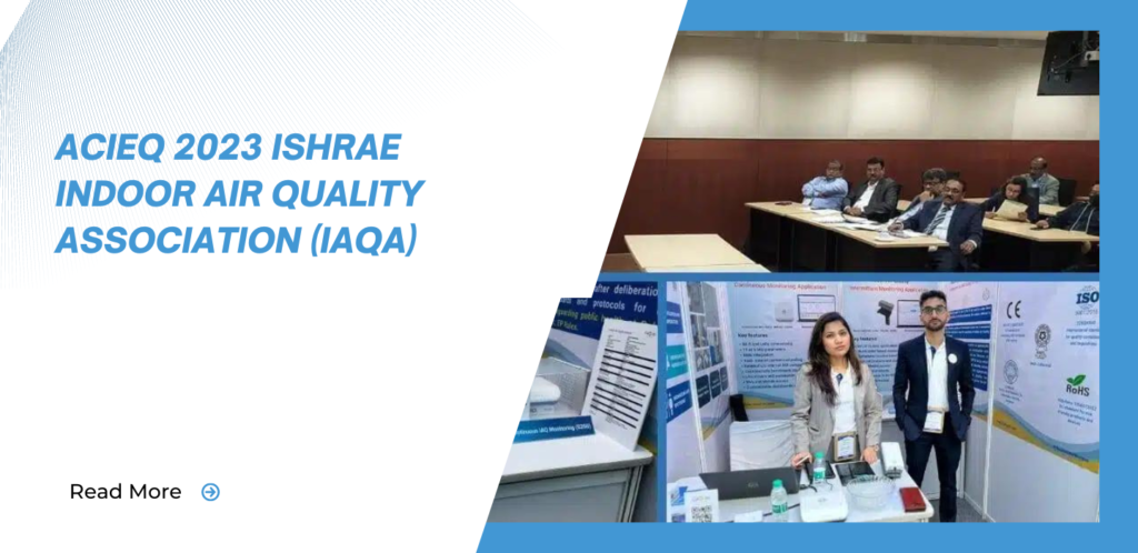 Caleedo Image | Smart and Healthy Workplace | Caleedo - Digitizing Possibilities