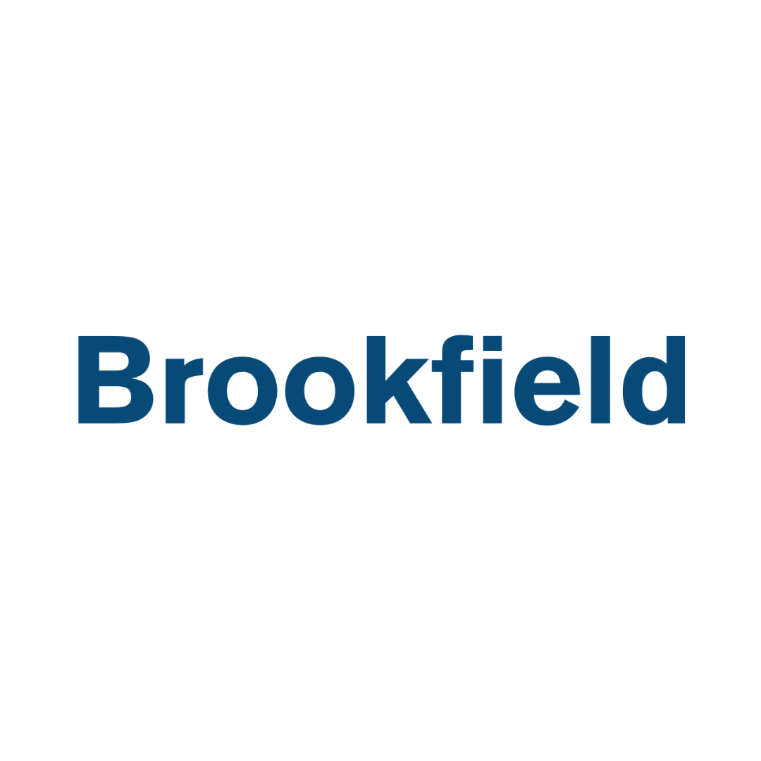 Caleedo Logo - Brookefield