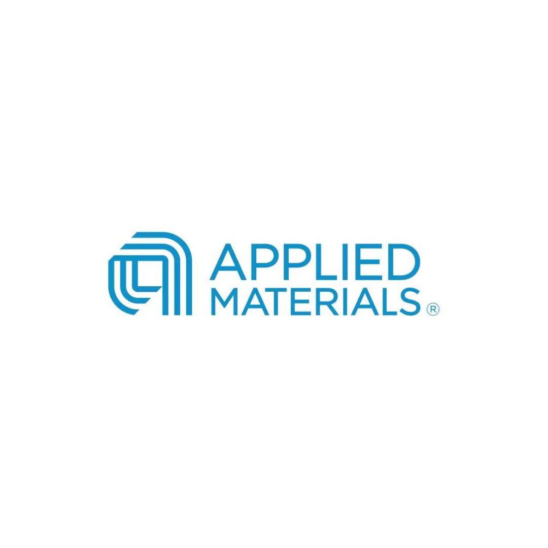Caleedo Client - Applied Materials