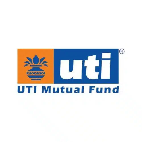 UTI Mutual Fund - Caleedo Client