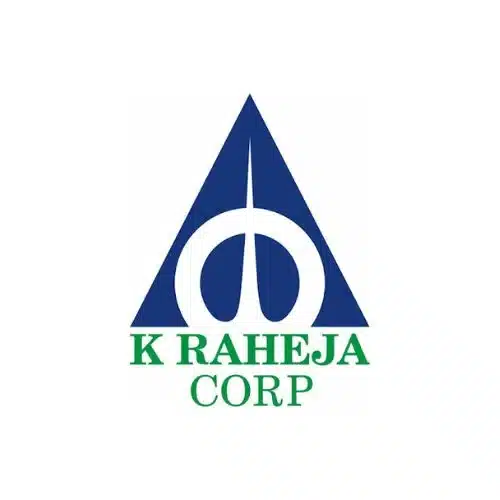 K Raheja - Caleedo Client