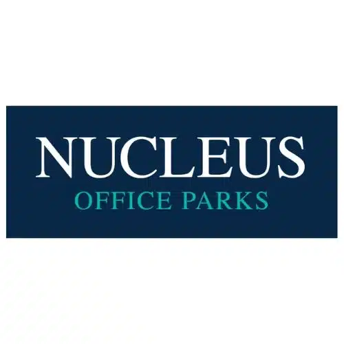 Nucleus Office Park - Caleedo Client