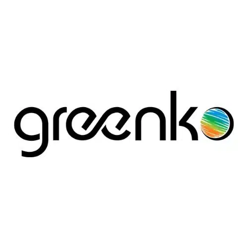 Greenko - Caleedo Client