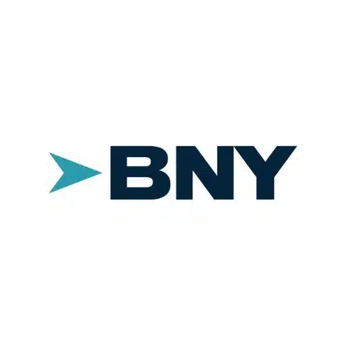 BNY - Caleedo client