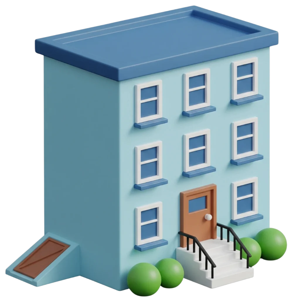 Parking Managment system - Caleedo - Digitizing Possibilities