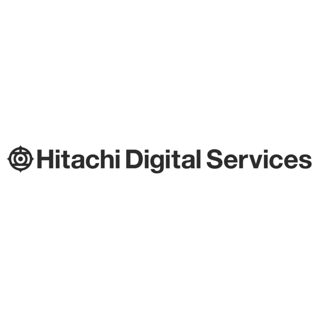 Hitachi | Caleedo's Client | Caleedo - Digitizing Possibilities