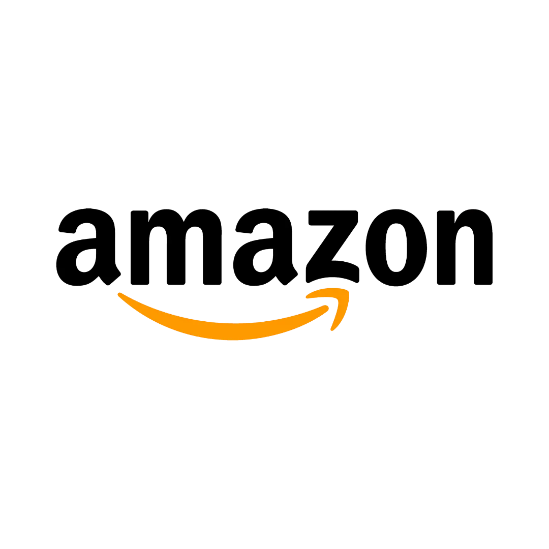 Amazon | Caleedo's Client | Caleedo - Digitizing Possibilities