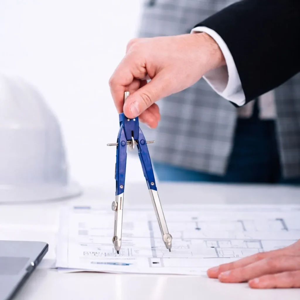 Caleedo - OdorIQ | Odor Management System