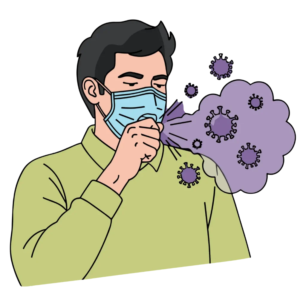 OdorIQ | Odor Management System | Odour-prone