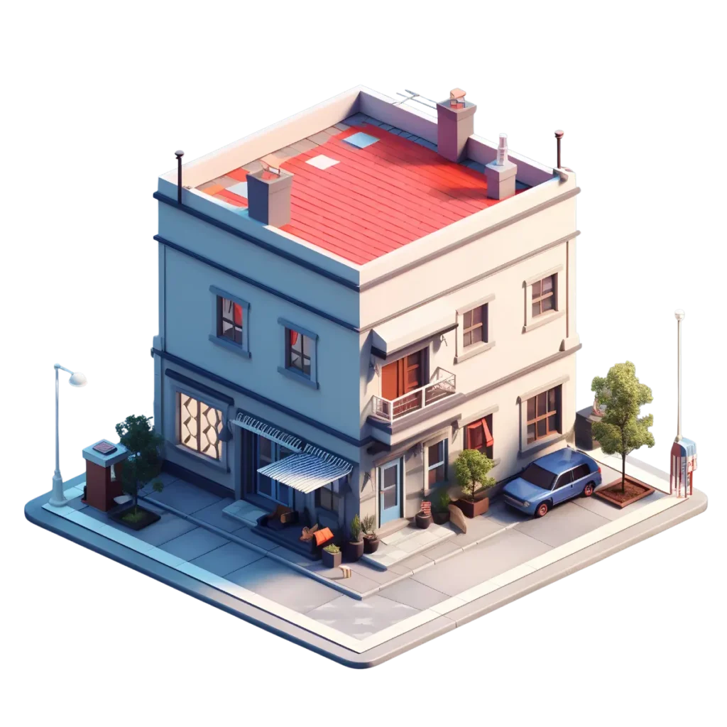 OdorIQ | Odor Management System | Residential STPs