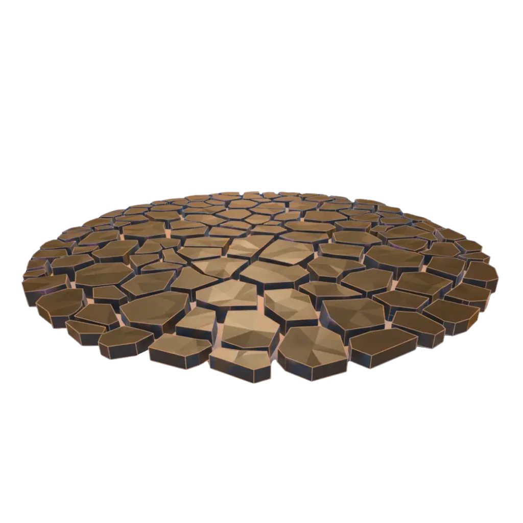 OdorIQ | Odor Management System | Sludge