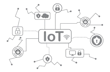 odoriq | Odor Management System