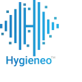 Hygieneo | IAQ Monitoring System | Indoor air quality monitoring system