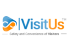 VisitUs-logo
