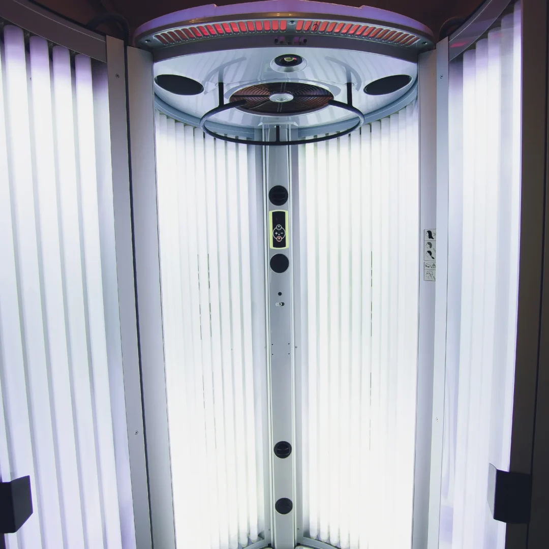 Odor Management System | OdorIQ